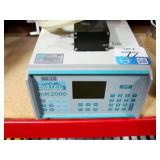Instec mK2000 Temperature Controller (Sparks - NV)