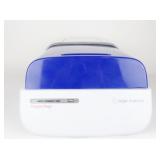 Sage Science Pippin Prep DNA Size Selection