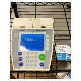 Mettler Toledo SevenMulti pH Meter (Brisbane - CA)