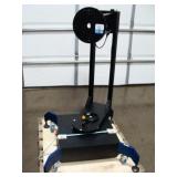 Gamma Scientific 940LED-1200 Large 2-Axis Motorize