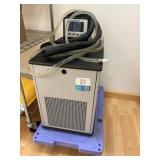 VWR AD15R-40-V11B 15L Refrigerated Circulating Chi