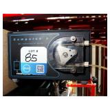 Manostat Compulab 3 Peristaltic Pump (Sparks - NV)