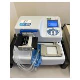 Thermo Scientific 836 Microplate Dispenser Multidr