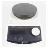 Heidolph MR Hei-Tec Hotplate Stirrer (Bear - DE)
