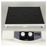 Heidolph Titramax 1000 Vibratory Platform Shaker (