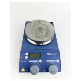 IKA RET Control-Visc Magnetic Hotplate Stirrer  (