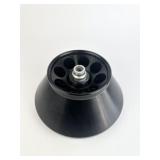 Beckman Coulter Centrifuge Rotor  (Bear - DE)