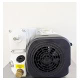 SOGEVAC SV65 BI FC Vacuum Pump