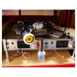 Relco MIT-2 Induction Cap Sealer (Sparks - NV)