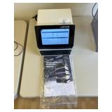 Lonza 4D-Nucleofector Core & X Unit (Brisbane - CA