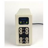 Alltech On-Line Degassing System 2000