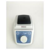 Thermo Scientific LP Vortex Mixer