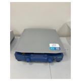 IKA KS 260 B S1  Basic Orbital Shaker (Brisbane -