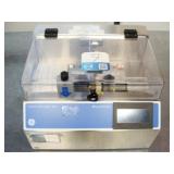GE Healthcare Sterile Tube Fuser - Dry (Sparks - N