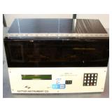 Sutter Instruments P-85 Flaming / Brown Micropipet