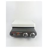Corning Laboratory Stirring Hot Plate Model PC-420
