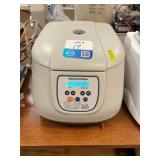 Stellar Scientific C3100 Clinical Centrifuge (Bris