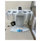 Rainin SmartStand SCS-B Charging Stand (Brisbane -
