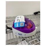 My Fuge Mini Centrifuge (Brisbane - CA)