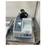 Abbott AFINION 2 Analyzer (Brisbane - CA)