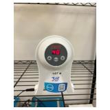 Thermo Scientific 88881001 Tube Revolver (Brisbane