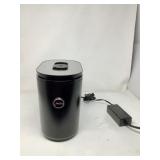 Jura 586 Cool Control Milk Cooler (Campbell - CA)