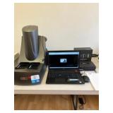 MSD 1300 MESO QuickPlex SQ 120 Imaging System (Bri