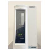 Whatman 75-32 Ultra Pure Hydrogen Generator (Bear