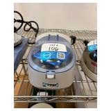 MyFuge Mini Centrifuge (Brisbane - CA)