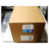 New Eppendorf Charger Stand (Sparks - NV)