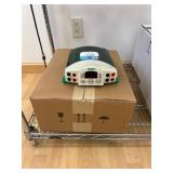 BIO-RAD PowerPac Basic Power Supply (Brisbane - CA