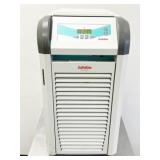 Julabo Model FL601 Recirculator (Bear - DE)