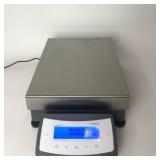 Sartorius CPA16001S Top Loading Balance (Bear - DE