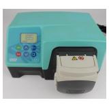 Watson Marlow Peristaltic Pump Model 323S  (Bear -