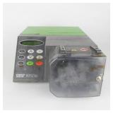 Watson Marlow 505Du Digital Peristaltic Pump (Bear