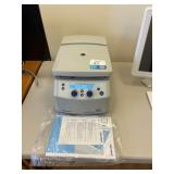 Eppendorf 5425 R Refrigerated Centrifuge (Brisbane