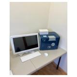 STEMvision SV-00263 Automated Cell Counter (Brisba