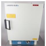 Lindberg Blue M GI100A Incubator (Bear - DE)