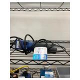 IKA Digital ULTRA-TURRAX Disperser (Brisbane - CA)