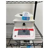 UCLA UCLA-MA50 Moisture Analyzer (Brisbane - CA)