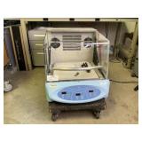 Thermo Scientific MaxQ 4000 Benchtop Orbital Incub