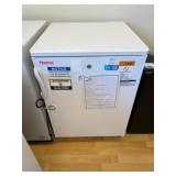 Thermo Scientific GTTSV05CPSA Lab Refrigerator/Fre