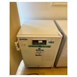 Phcbi SR-L6111W-PA Undercounter Refrigerator (Bris