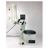 Buchi Rotavapor System R-205 (Bear - DE)