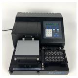 Bio-Tek Instruments ELX 405 Auto Plate Washer (Bea