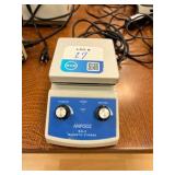 ANPOOZ SH-2 Magnetic Stirrer (Brisbane - CA)