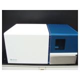 Molecular Sensing TruBind 100 Back Scattering Inte