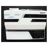 Synthetic Genomics Codex BioXP 3200  (Sparks - NV)