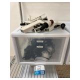 Drummond Pipet Aid XP Pipet Controllers (Brisbane