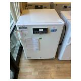 Phcbi SR-L6111W-PA Undercounter Refrigerator (Bris